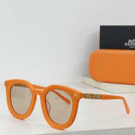 Picture of Hermes Sunglasses _SKUfw46773682fw